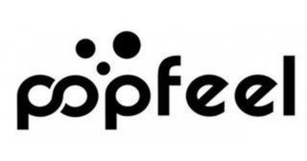 popfeel-logo-600x315