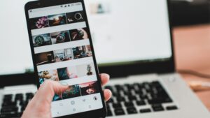 Perché investire in Influencer Marketing?