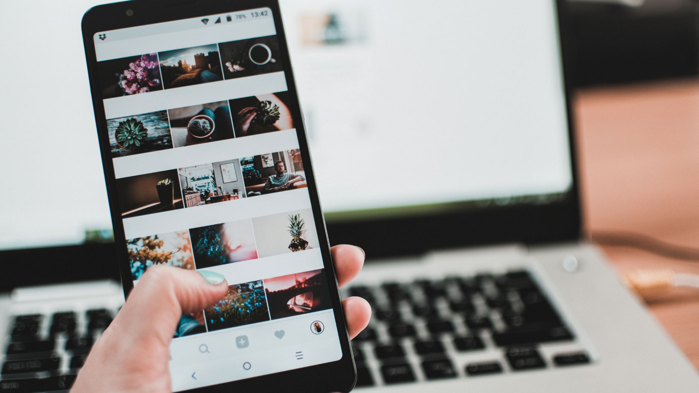 Perché investire in Influencer Marketing?