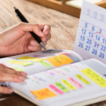 Come organizzare il calendario editoriale attraverso Creator Studio